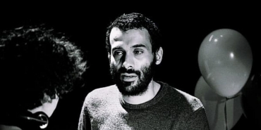 Mustapha-El-Atrassi.jpg