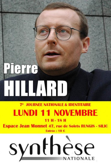 7 JNI Pierre Hillard.jpg