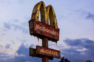 image_0931529_20260928_ob_3f4cef_mcdo-sale.jpg