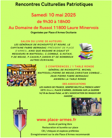Rencontres-Culturelles-tract-A5-recto_1743090823034_1743153570692-1007x1024.png