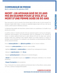 Reconquête Niort.jpg