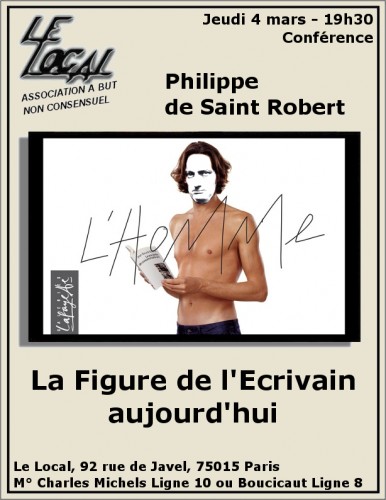2010_04_03_-_Philippe_de_SR_-_Ecrivain.jpg