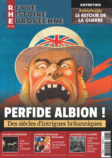 revue-d-histoire-europeenne-n-29-avril-mai-2026.jpg