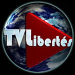 LOGO-TVLibertes11.png