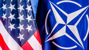 US-and-NATO-flags.jpeg