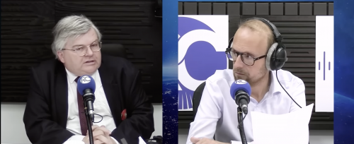 Capture d’écran 2025-10-25 à 16.42.37.png