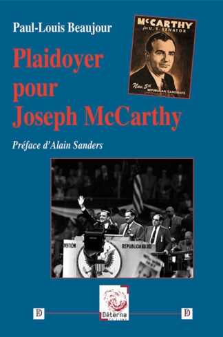 Plaidoyer-Joseph-McCarthy-quadri-324x490.jpg