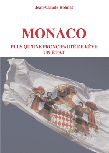 Monaco.jpg