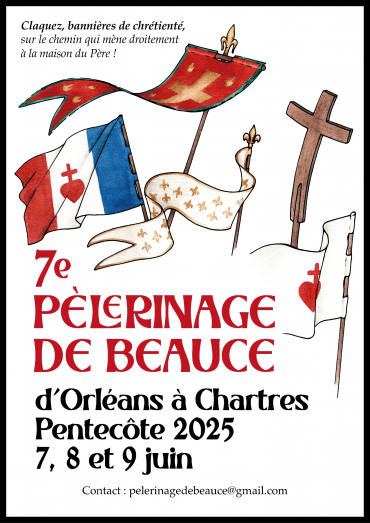 affiche_1302007.png