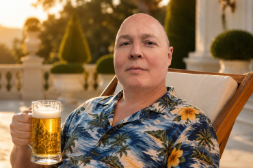 image_0931529_20260524_ob_e6722e_tj-terrasse-soleil.png