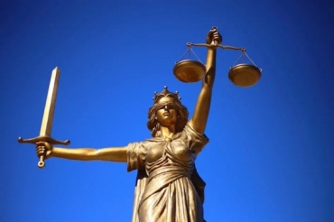 Justice.jpg