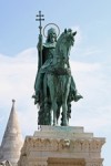 st_eti10.jpg
