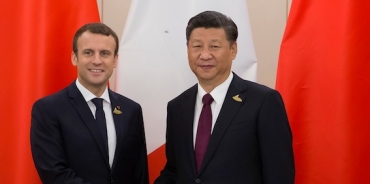 Qu-attend-Emmanuel-Macron-de-la-visite-de-Xi-Jinping.jpg