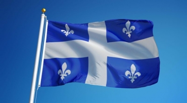 1759727251_Journee-du-drapeau-1600x900-1-800x440.jpg