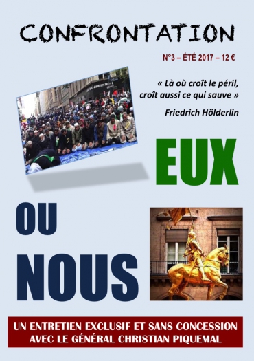 CFT 3 COUVERTURE 1.jpg