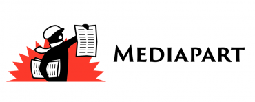 UNICAEN_SCD_Mediapart.png