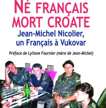 Nefrancaismortcroatequadri-591x600.jpg