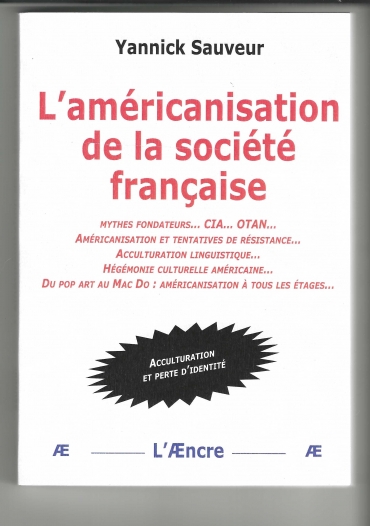 Couverture.jpeg