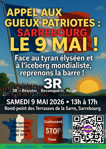 Affiche 3R pour le 9 mai à Sarrebourg 2026.jpg
