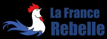 logo-la-france-rebelle.png