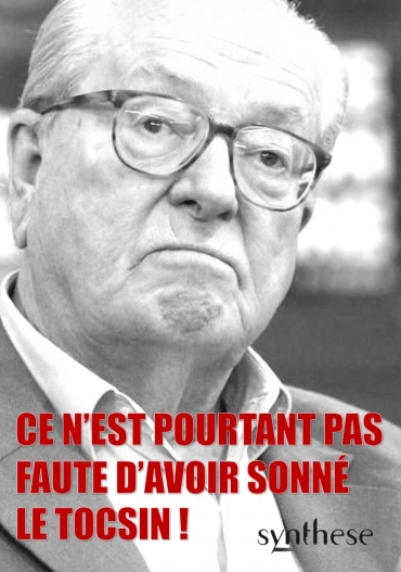 2021 EZ BREIZ copie 14.jpg