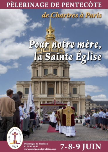 affiche-2025-chartres.jpg