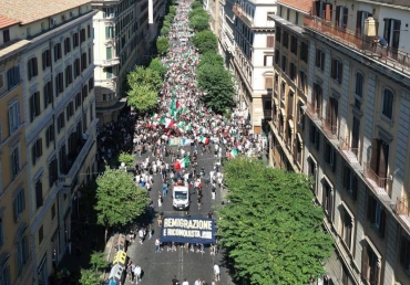 Manif Rome1.jpg