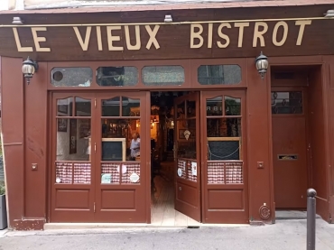 bistrot image.jpg