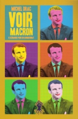 Macron-Drac.jpg