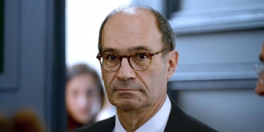sudouest-photo-1-26665902.jpg