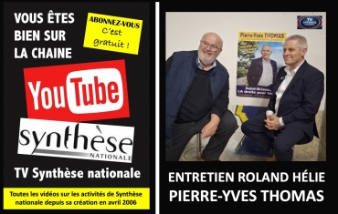 2021 annonce lib sn copie 19.jpg