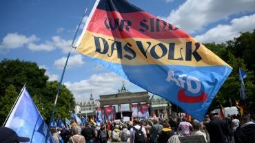 drapeau-afd-allemagne-a19750-0@1x.jpeg