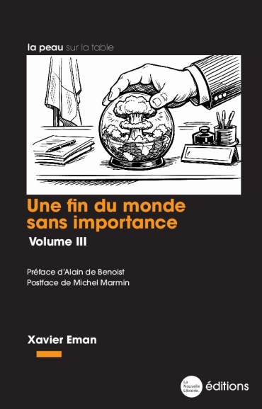 EMAN-Chroniques-vol-3-1re-couv-1-pdf.jpg