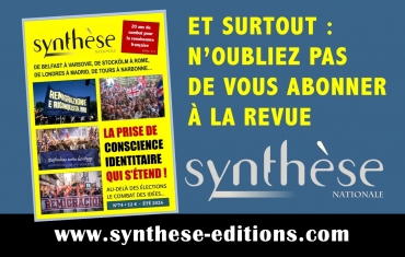 2021 annonce lib sn copie 35.jpeg