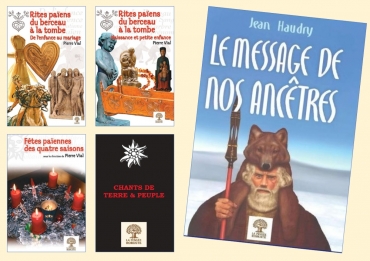 Diapositive1 copie 9.jpg