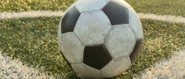 bo.lenouveaudetective.com-pas-de-calais-mattheo-9-ans-agresse-lors-dun-tournoi-de-foot-son-pere-raconte-avoir-vu-son-gamin-mourir-shutterstock-2491778065-2-791x338.jpg