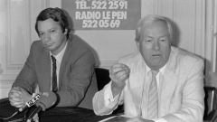 Jean-Marie-Le-Pen-a-Dreux-le-6-septembre-1983-2008701.jpg