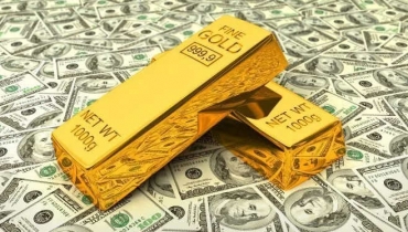 Dollar-Gold-aout2023.jpg