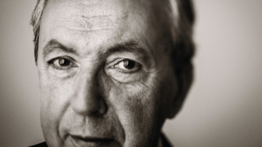 Bruno_Mégret©Benjamin_de_Diesbach-17.jpg