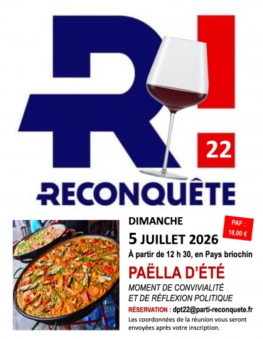 Présentation1 copie 7.jpg