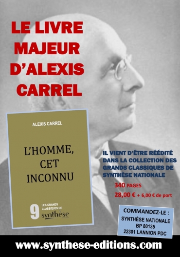 Diapositive1 copie 21.jpg