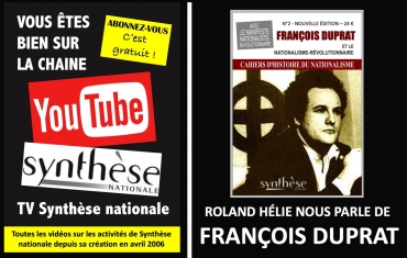 2021 annonce lib sn copie 18.jpg