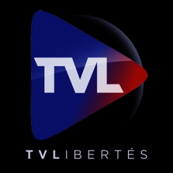 TV_Libertés_logo.png