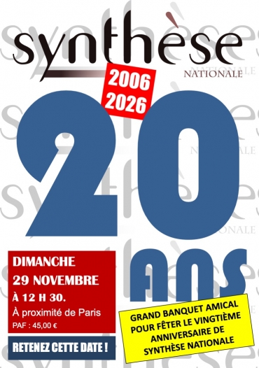 CHN 18 ANNONCE 1 copie 45.jpg