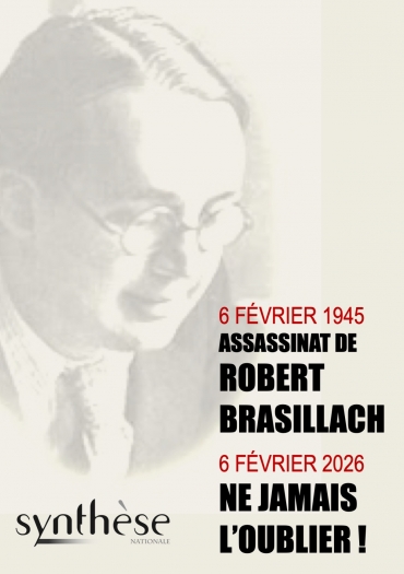 Diapositive1 copie 13.jpg