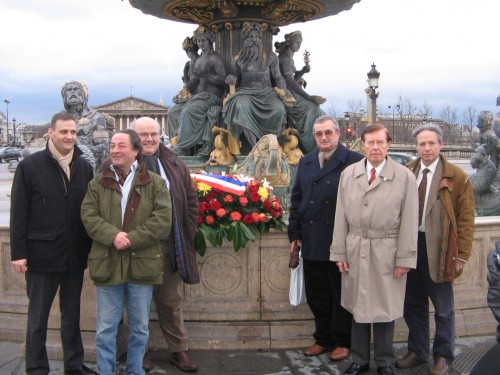 SixFev2010_-15-[1].JPG