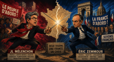 zemmour-melenchon.png