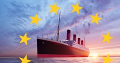 titanic-europe.jpg