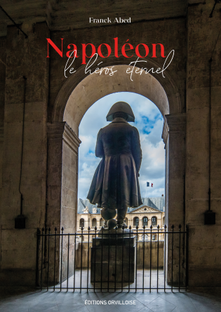 napoleon-le-heros-eternel.jpg.png