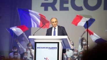 IL20240409191445-eric-zemmour-meeting-villepinte-12-2021-scaled-929x522.jpg